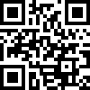 https://musalla.ir/xfg