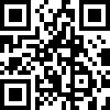 https://musalla.ir/xgY