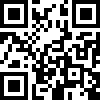 https://musalla.ir/x77