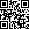 https://musalla.ir/x82
