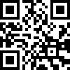 https://musalla.ir/x4Q