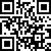 https://musalla.ir/xkq