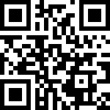 https://musalla.ir/x44