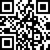 https://musalla.ir/xpb