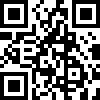 https://musalla.ir/xyG