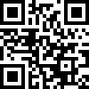 https://musalla.ir/xqb