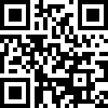 https://musalla.ir/xyk