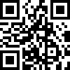 https://musalla.ir/xcx