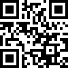 https://musalla.ir/xcM