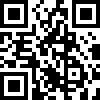 https://musalla.ir/x3n