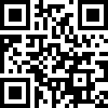 https://musalla.ir/xkH