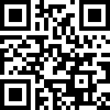 https://musalla.ir/xc2