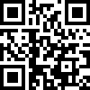 https://musalla.ir/x4v