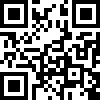 https://musalla.ir/xvx