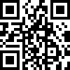 https://musalla.ir/xjp