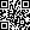https://musalla.ir/xzx