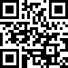 https://musalla.ir/xfY