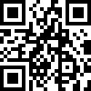 https://musalla.ir/xhL