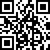 https://musalla.ir/xbk
