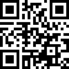 https://musalla.ir/x7c