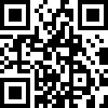 https://musalla.ir/xx2