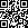 https://musalla.ir/xj