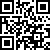 https://musalla.ir/xs8