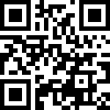 https://musalla.ir/x7M