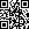 https://musalla.ir/xt9