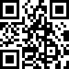 https://musalla.ir/xyB