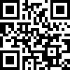 https://musalla.ir/xbd