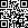 https://musalla.ir/x7P