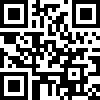 https://musalla.ir/xcQ