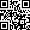 https://musalla.ir/x3k