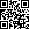 https://musalla.ir/xnh