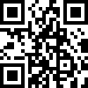 https://musalla.ir/xpf