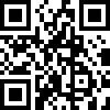 https://musalla.ir/xgH