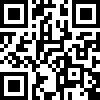 https://musalla.ir/xG