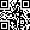 https://musalla.ir/xfx