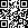 https://musalla.ir/xbP