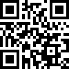 https://musalla.ir/x8k