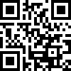 https://musalla.ir/xg8