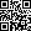 https://musalla.ir/x5x