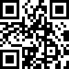 https://musalla.ir/xmR