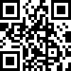 https://musalla.ir/x5P