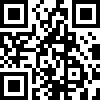 https://musalla.ir/xk2