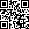 https://musalla.ir/x4G