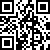 https://musalla.ir/xnT