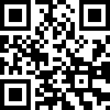 https://musalla.ir/x83