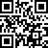 https://musalla.ir/x5Y